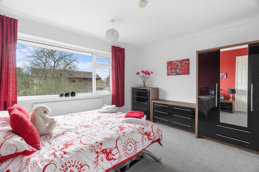 Images for Penarth Place, Cambridge, CB3 EAID:4037033056 BID:df7a2b8e-b283-433c-96bc-9990089caf32