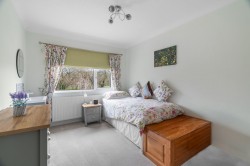 Images for Penarth Place, Cambridge, CB3