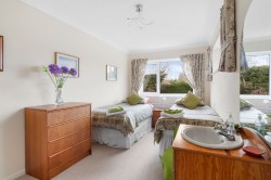 Images for Penarth Place, Cambridge, CB3