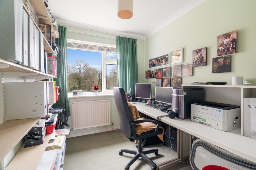 Images for Penarth Place, Cambridge, CB3 EAID:4037033056 BID:df7a2b8e-b283-433c-96bc-9990089caf32