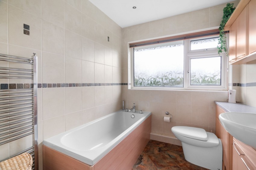 Images for Penarth Place, Cambridge, CB3 EAID:4037033056 BID:df7a2b8e-b283-433c-96bc-9990089caf32