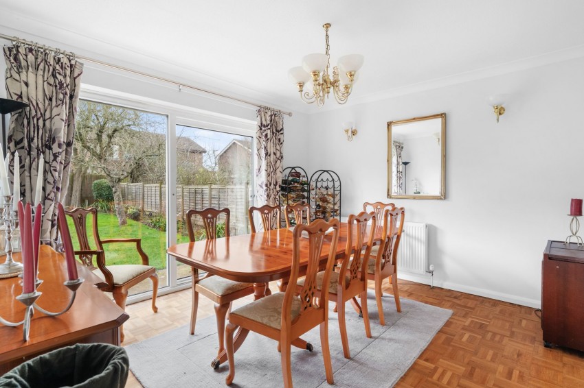 Images for Penarth Place, Cambridge, CB3 EAID:4037033056 BID:df7a2b8e-b283-433c-96bc-9990089caf32