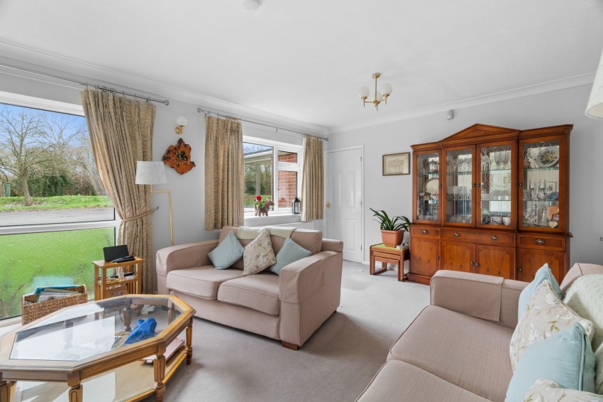 Images for Penarth Place, Cambridge, CB3 EAID:4037033056 BID:df7a2b8e-b283-433c-96bc-9990089caf32