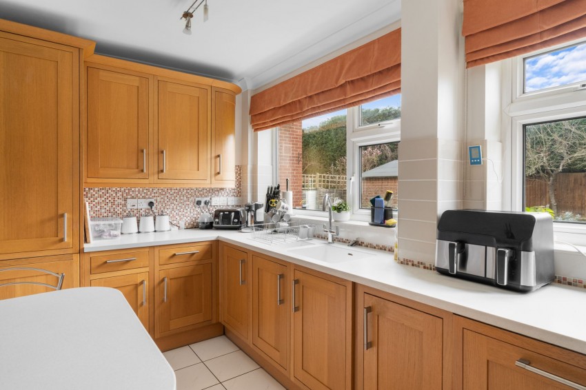 Images for Penarth Place, Cambridge, CB3 EAID:4037033056 BID:df7a2b8e-b283-433c-96bc-9990089caf32