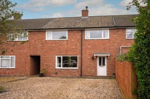 View Full Details for Haden Way, Willingham, CB24 - EAID:4037033056, BID:e9c2a2d5-4edb-4404-af16-967a1de68210