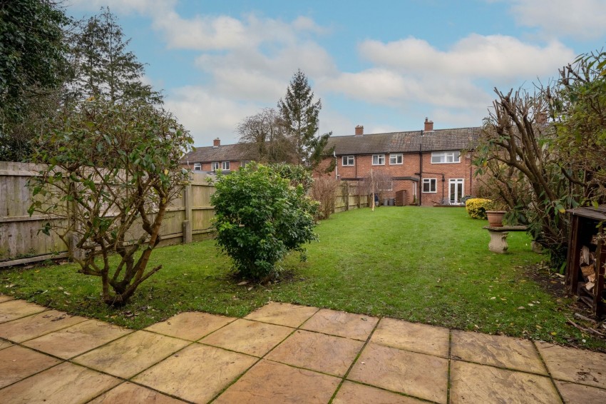 Images for Haden Way, Willingham, CB24 EAID:4037033056 BID:e9c2a2d5-4edb-4404-af16-967a1de68210