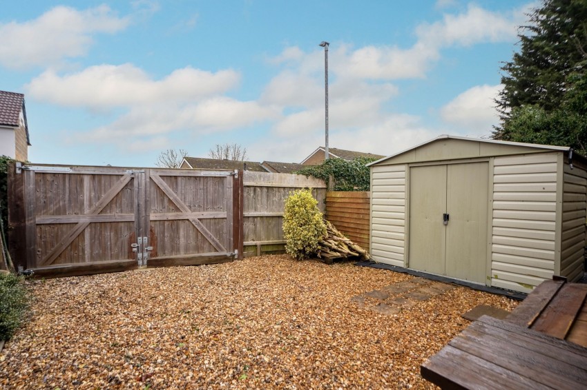 Images for Haden Way, Willingham, CB24 EAID:4037033056 BID:e9c2a2d5-4edb-4404-af16-967a1de68210