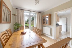 Images for Haden Way, Willingham, CB24