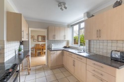 Images for Haden Way, Willingham, CB24