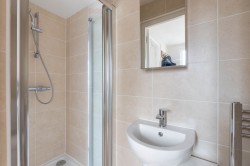 Images for Haden Way, Willingham, CB24