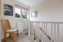 Images for Haden Way, Willingham, CB24