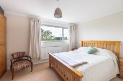 Images for Haden Way, Willingham, CB24