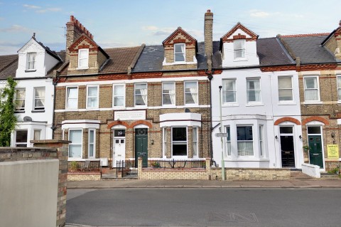 View Full Details for Rous Road, Newmarket, CB8 - EAID:4037033056, BID:e22d2fe2-cd8a-4ee5-877e-aff44adbf8aa