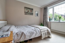 Images for Mount Drive, Wisbech, PE13
