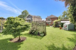 Images for Mount Drive, Wisbech, PE13