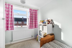 Images for Wilson Way, Milton, CB24