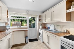 Images for Wilson Way, Milton, CB24