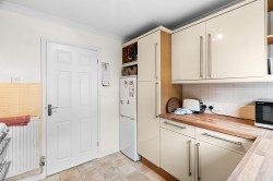 Images for Wilson Way, Milton, CB24