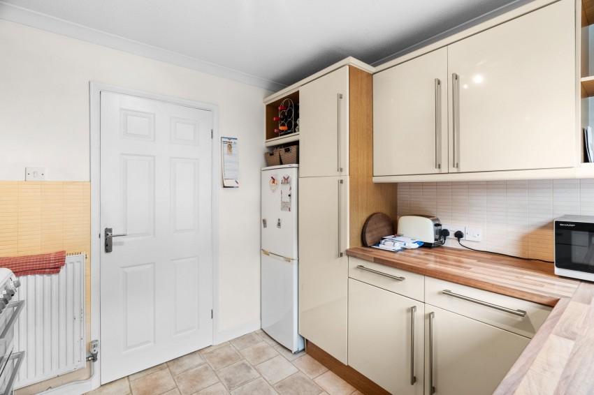 Images for Wilson Way, Milton, CB24 EAID:4037033056 BID:df7a2b8e-b283-433c-96bc-9990089caf32