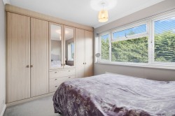 Images for Wilson Way, Milton, CB24