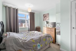 Images for Wilson Way, Milton, CB24