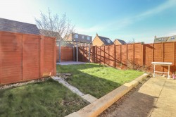 Images for Duddle Drive, Longstanton, CB24