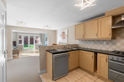 Images for Duddle Drive, Longstanton, CB24