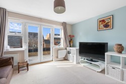 Images for Duddle Drive, Longstanton, CB24