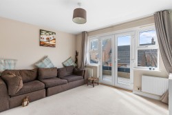 Images for Duddle Drive, Longstanton, CB24