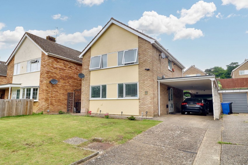 Images for Sefton Way, Newmarket, CB8 EAID:4037033056 BID:e22d2fe2-cd8a-4ee5-877e-aff44adbf8aa