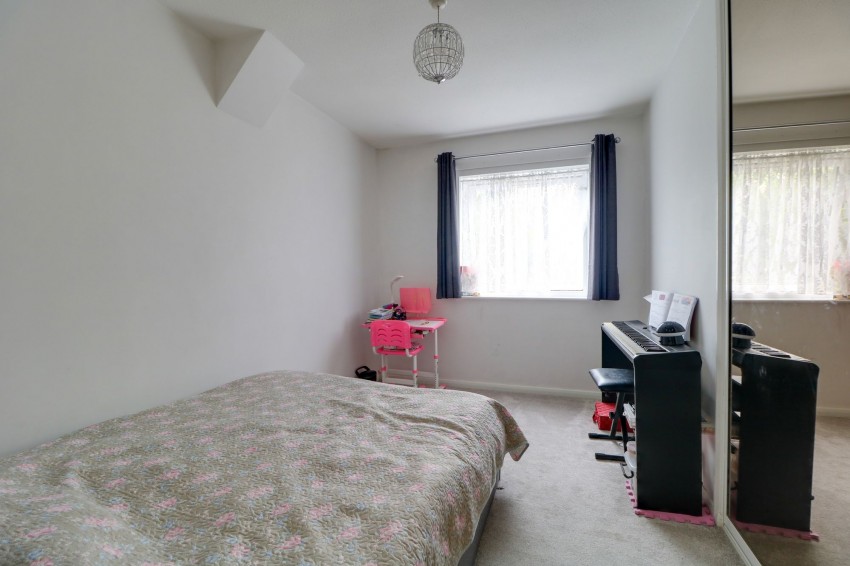 Images for Sefton Way, Newmarket, CB8 EAID:4037033056 BID:e22d2fe2-cd8a-4ee5-877e-aff44adbf8aa