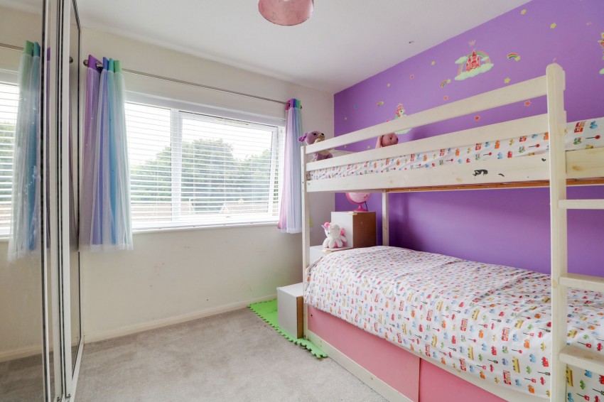 Images for Sefton Way, Newmarket, CB8 EAID:4037033056 BID:e22d2fe2-cd8a-4ee5-877e-aff44adbf8aa