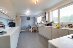 Images for Sefton Way, Newmarket, CB8