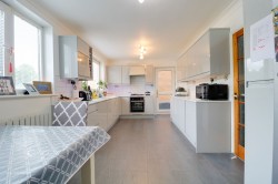 Images for Sefton Way, Newmarket, CB8