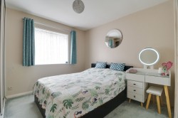 Images for Sefton Way, Newmarket, CB8