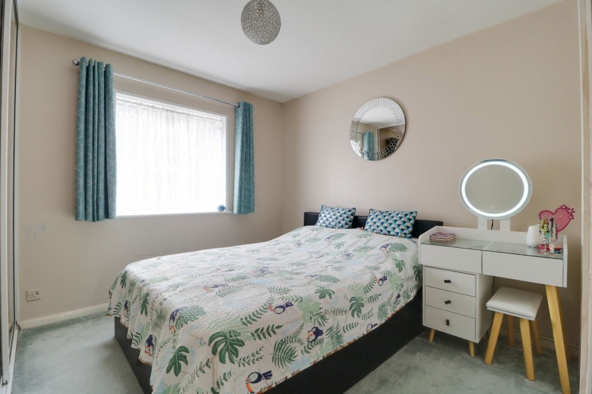 Images for Sefton Way, Newmarket, CB8 EAID:4037033056 BID:e22d2fe2-cd8a-4ee5-877e-aff44adbf8aa