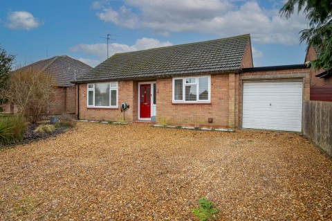 View Full Details for Broad Lane, Cottenham, CB24 - EAID:4037033056, BID:e9c2a2d5-4edb-4404-af16-967a1de68210