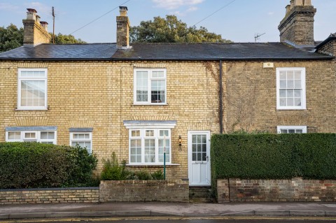 View Full Details for Station Road, Histon, CB24 - EAID:4037033056, BID:df7a2b8e-b283-433c-96bc-9990089caf32