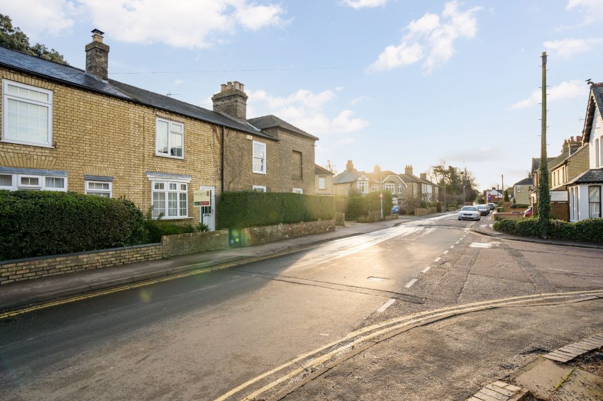 Images for Station Road, Histon, CB24 EAID:4037033056 BID:df7a2b8e-b283-433c-96bc-9990089caf32