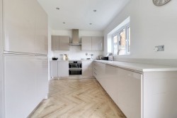 Images for Mallard Way, Exning, CB8