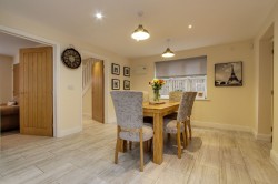 Images for Orchard Drive, West Walton, PE14