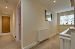 Images for Orchard Drive, West Walton, PE14