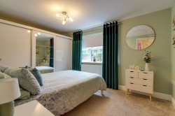 Images for Orchard Drive, West Walton, PE14