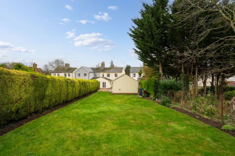 View Full Details for Symonds Lane, Linton, CB21 - EAID:4037033056, BID:2f5b1148-b901-4d34-9e72-64b6a96df570