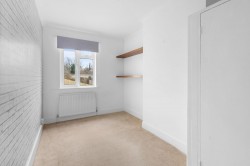 Images for Symonds Lane, Linton, CB21