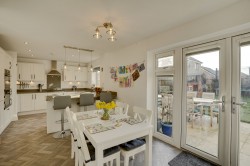 Images for King James Close, Fordham, CB7