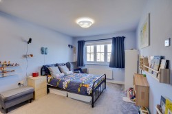 Images for King James Close, Fordham, CB7