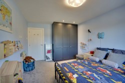 Images for King James Close, Fordham, CB7