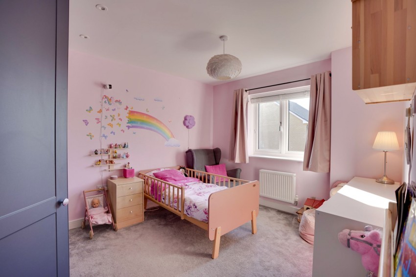 Images for King James Close, Fordham, CB7 EAID:4037033056 BID:e22d2fe2-cd8a-4ee5-877e-aff44adbf8aa