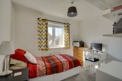 Images for King James Close, Fordham, CB7